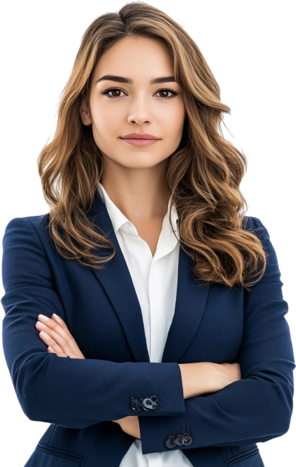 Pearl Cascade Consultants