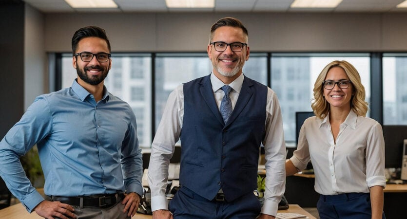 How to strengthen cash flow in uncertain markets