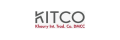 Kitco