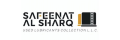 Safeenath Al sharq