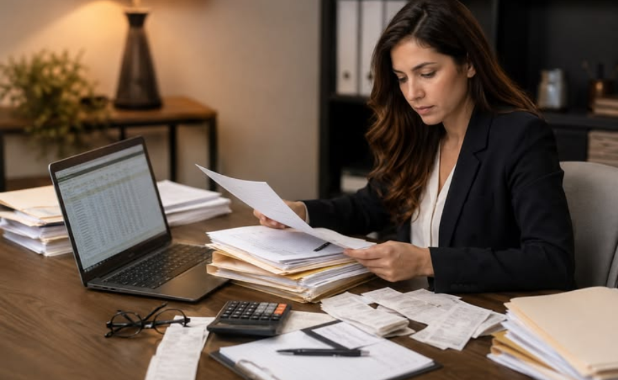 bookkeeping-services