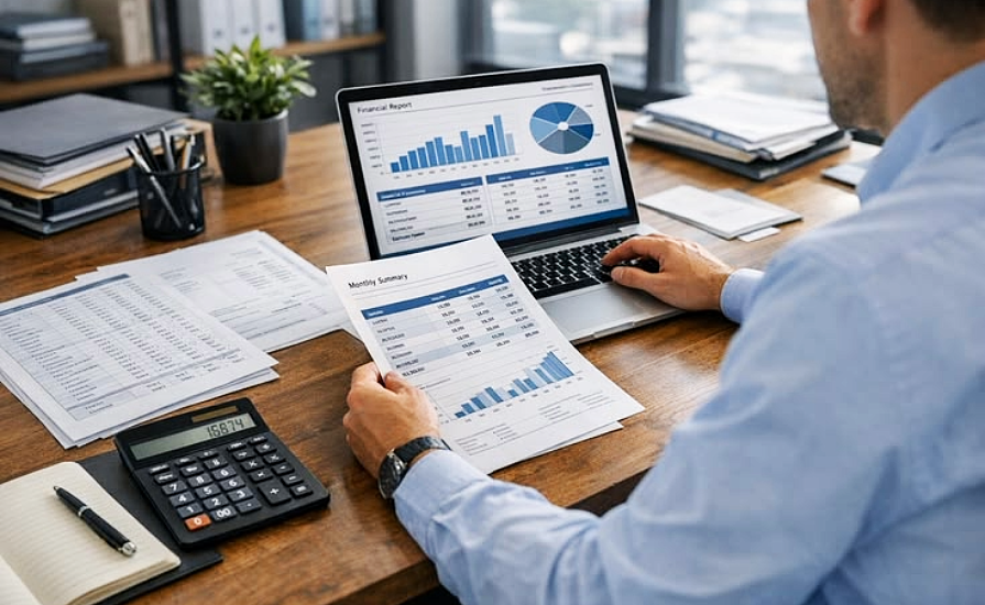 book-keeping-services