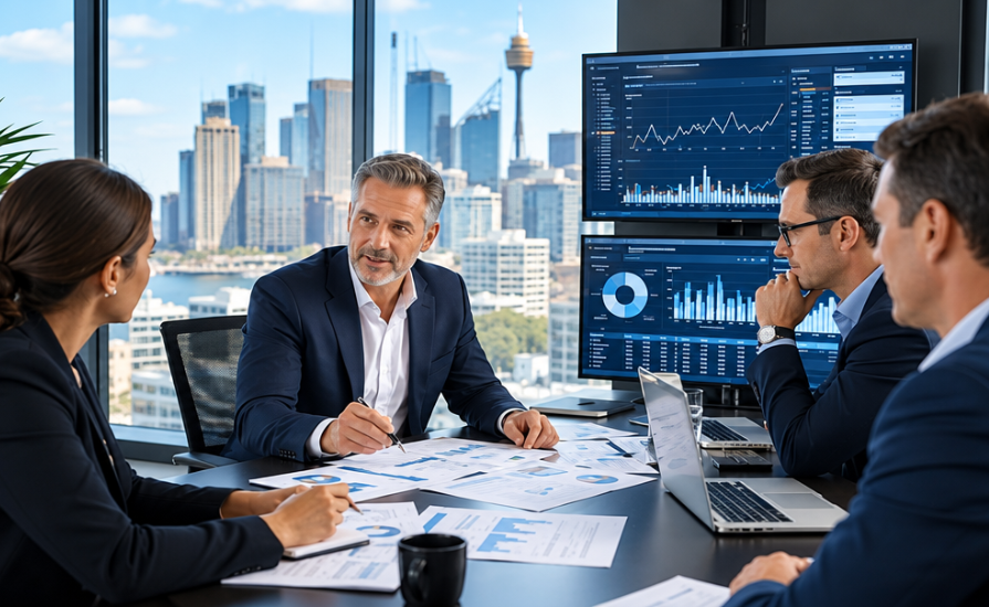 bookkeeping-services