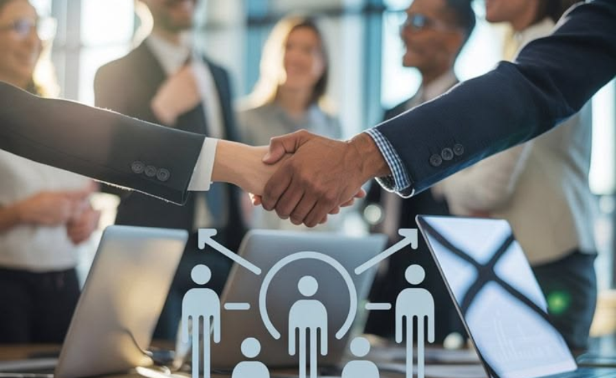 Corporate Governance