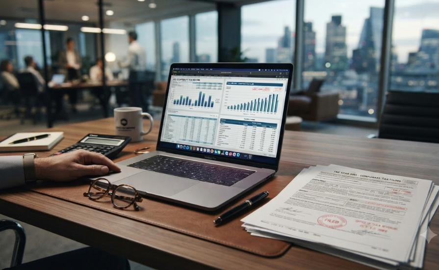 bookkeeping-services
