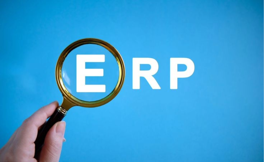 ERP Implementation &E-Invoicing